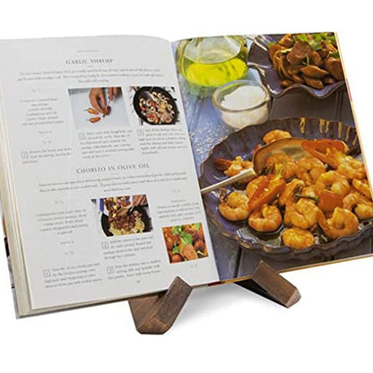 porte-livre-minimaliste-en-pin-5-porte-livre