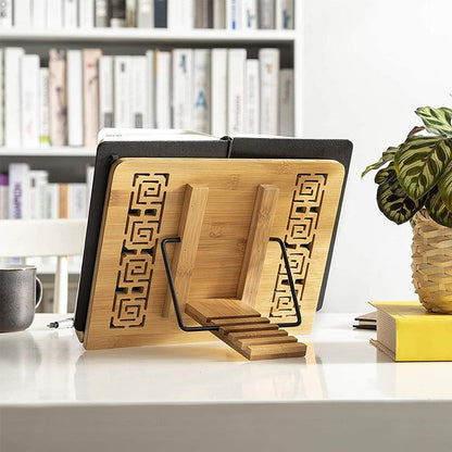 porte-livre-motif-bambou-s-3-porte-livre