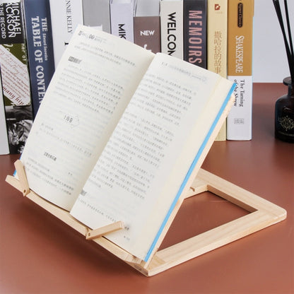 porte-livre-pliable-sapin-simple-5-porte-livre