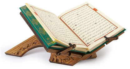 porte-livre-projecan-en-bois-2-porte-livre