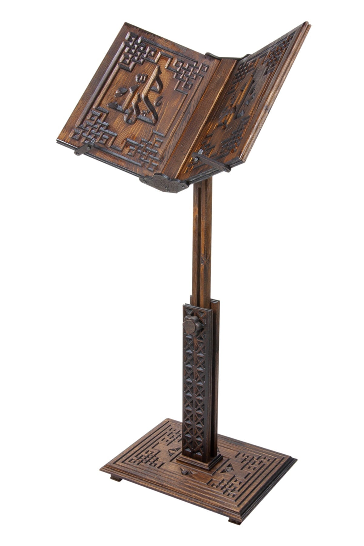 porte-livre-rahle-sculpte-3-porte-livre