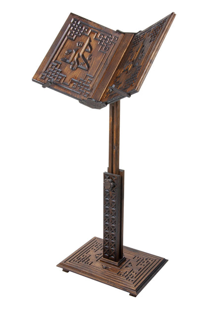 porte-livre-rahle-sculpte-3-porte-livre