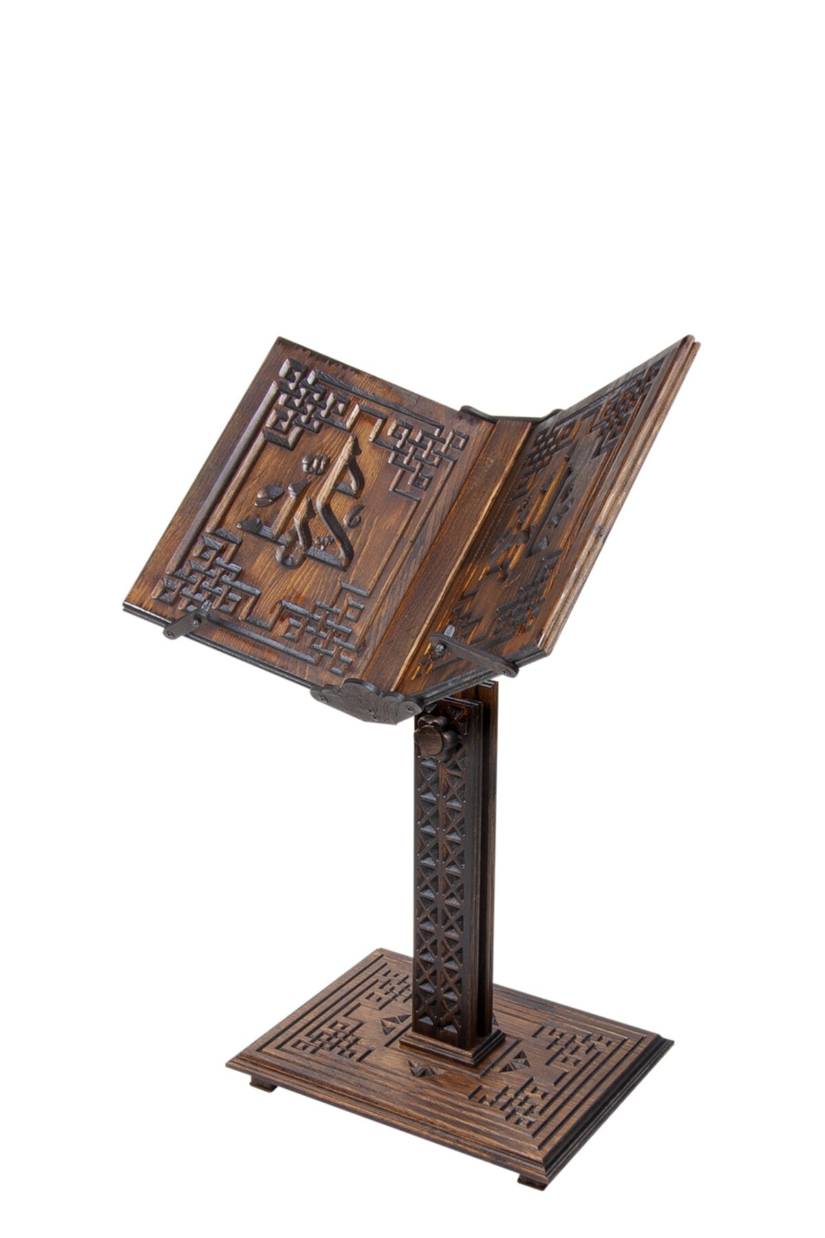 porte-livre-rahle-sculpte-4-porte-livre