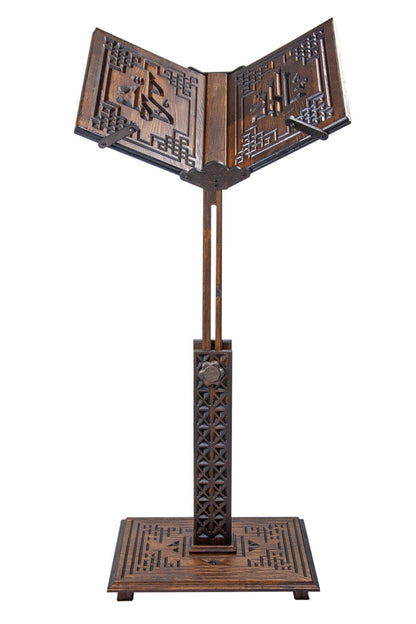 porte-livre-rahle-sculpte-5-porte-livre