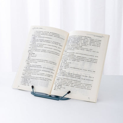 porte-livre-support-bleu-gris-2-porte-livre