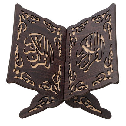 presentoir-livre-motif-boise-noyer-1-porte-livre