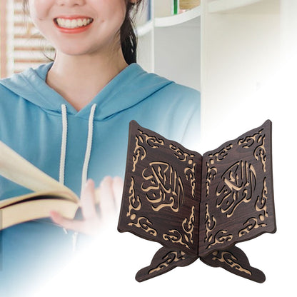 presentoir-livre-motif-boise-noyer-2-porte-livre
