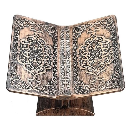 presentoir-livre-rahle-cuivre-rose-1-porte-livre