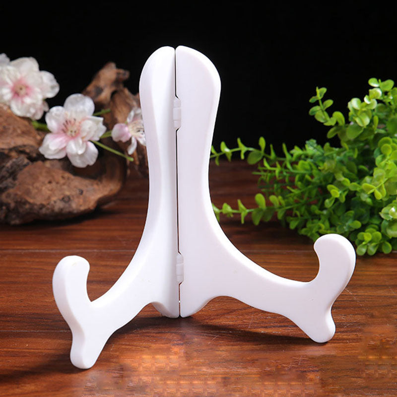 presentoir-livre-simple-blanc-1-porte-livre