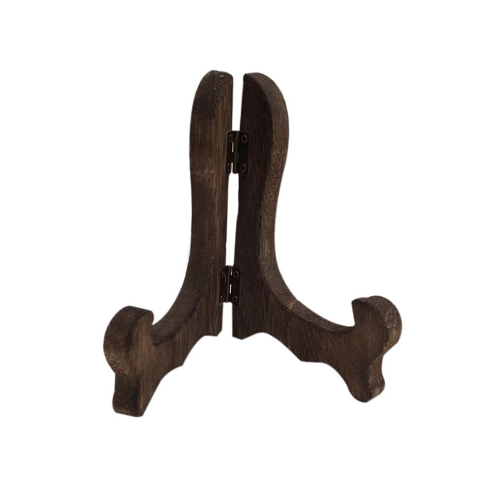 presentoir-livre-vintage-pin-1-porte-livre