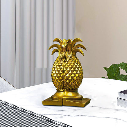 Serre-Livre-Ananas4serre-livres3256804158761408-China