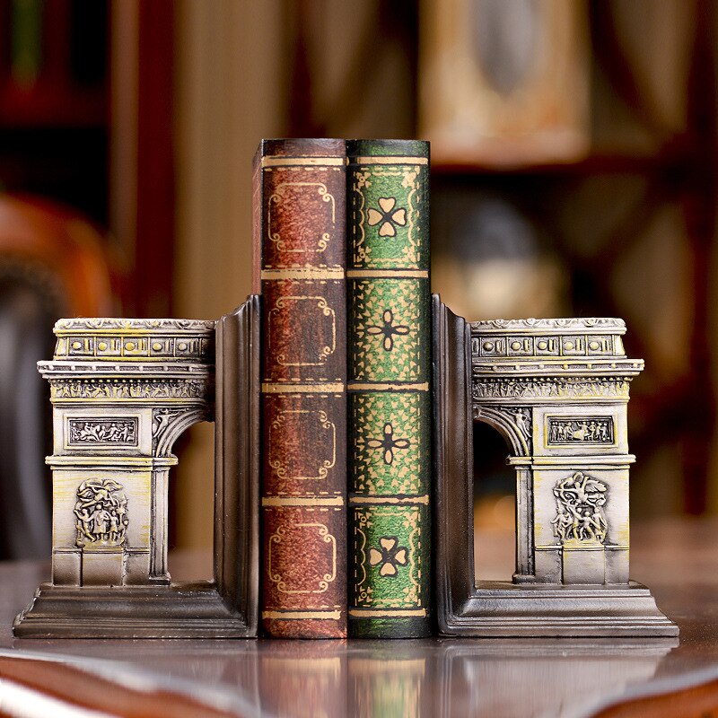 Serre-Livre-Arc-de-Triomphe1serre-livres3256804113394776-A09