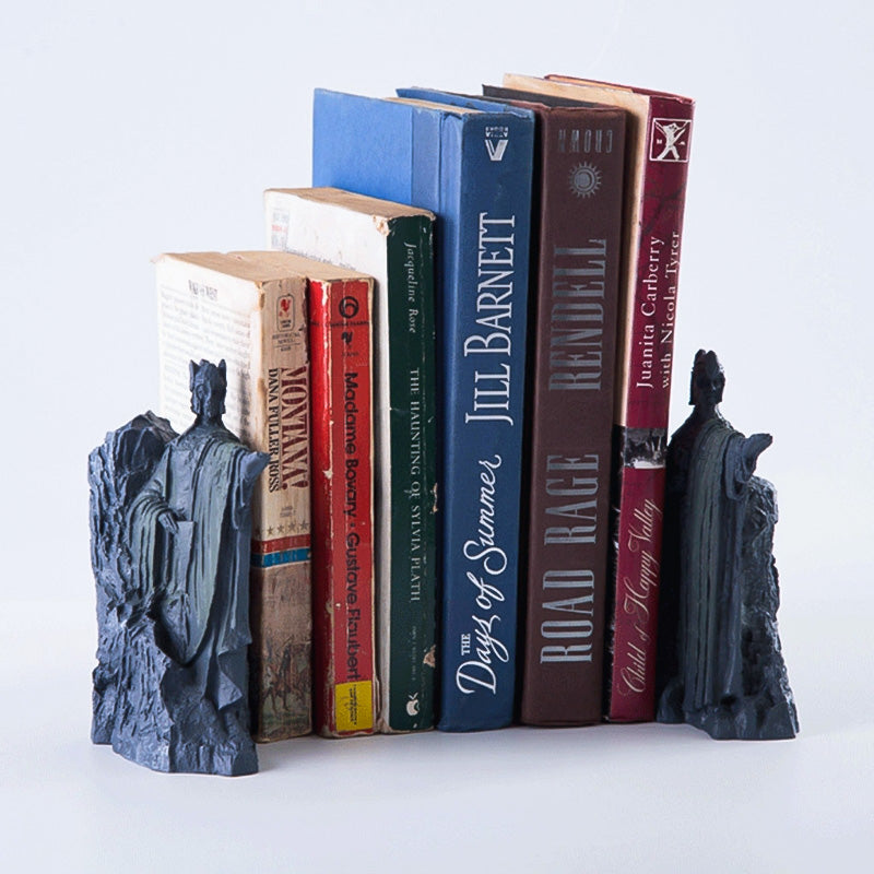 Serre-Livre-Argonath1serre-livres3256802444449531