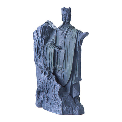 Serre-Livre-Argonath2serre-livres3256802444449531