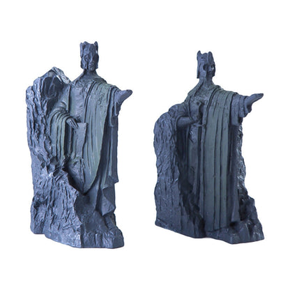 Serre-Livre-Argonath3serre-livres3256802444449531