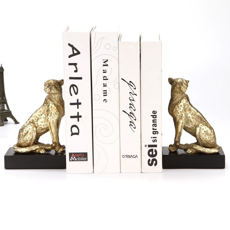 Serre-Livre-Art-Guepard1serre-livres3256804051232418-MULTI-1-5 Cells