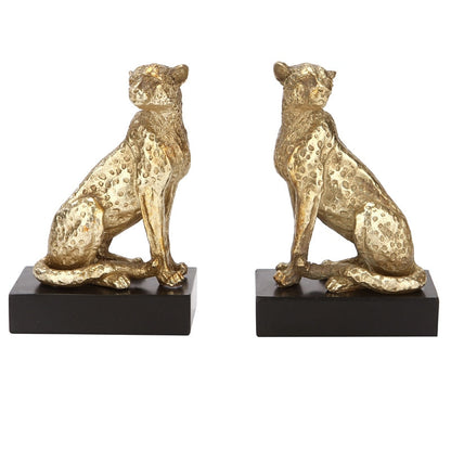 Serre-Livre-Art-Guepard4serre-livres3256804051232418-MULTI-1-5 Cells