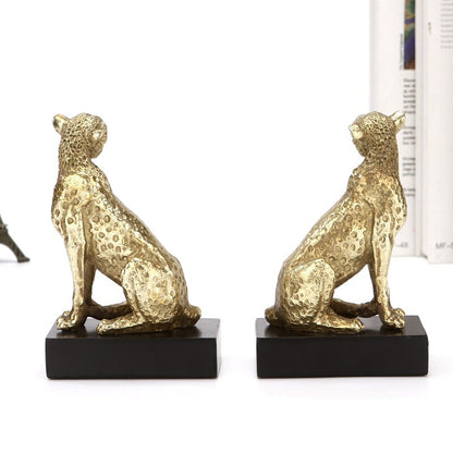 Serre-Livre-Art-Guepard6serre-livres3256804051232418-MULTI-1-5 Cells