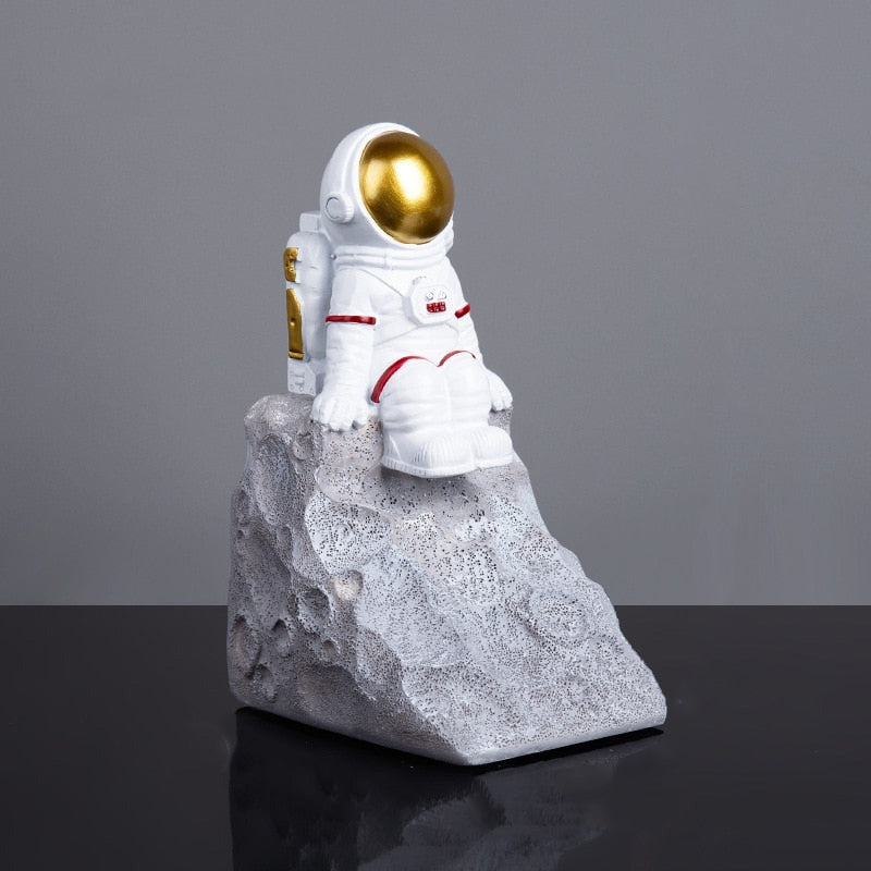 serre-livre-astronautes-observateur-dore-1-serre-livres