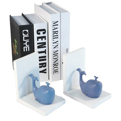 Serre-Livre-Baleine2serre-livres3256804591709813-I