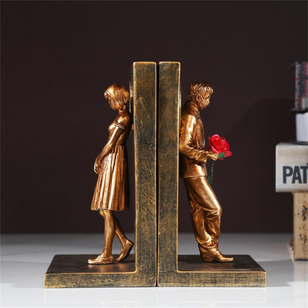 Serre-Livre-Banksy-Amoureux-Dore6serre-livres3256804164163656-Golden