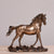 Serre-Livre-Bronze-Cheval-Majestueux1serre-livres3256804603861162-Horse S