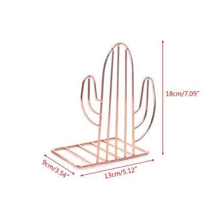 Serre-Livre-Cactus-Rose5serre-livres2255800171961886-Rose Gold