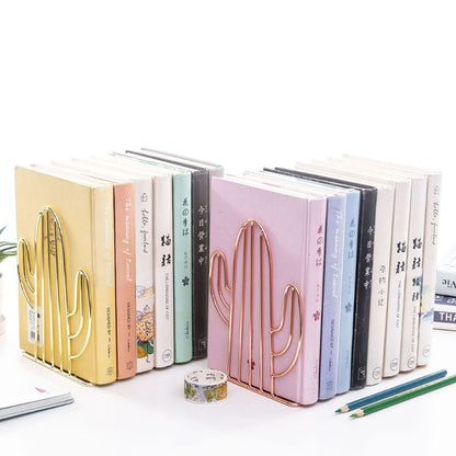 Serre-Livre-Cactus-Rose7serre-livres2255800171961886-Rose Gold