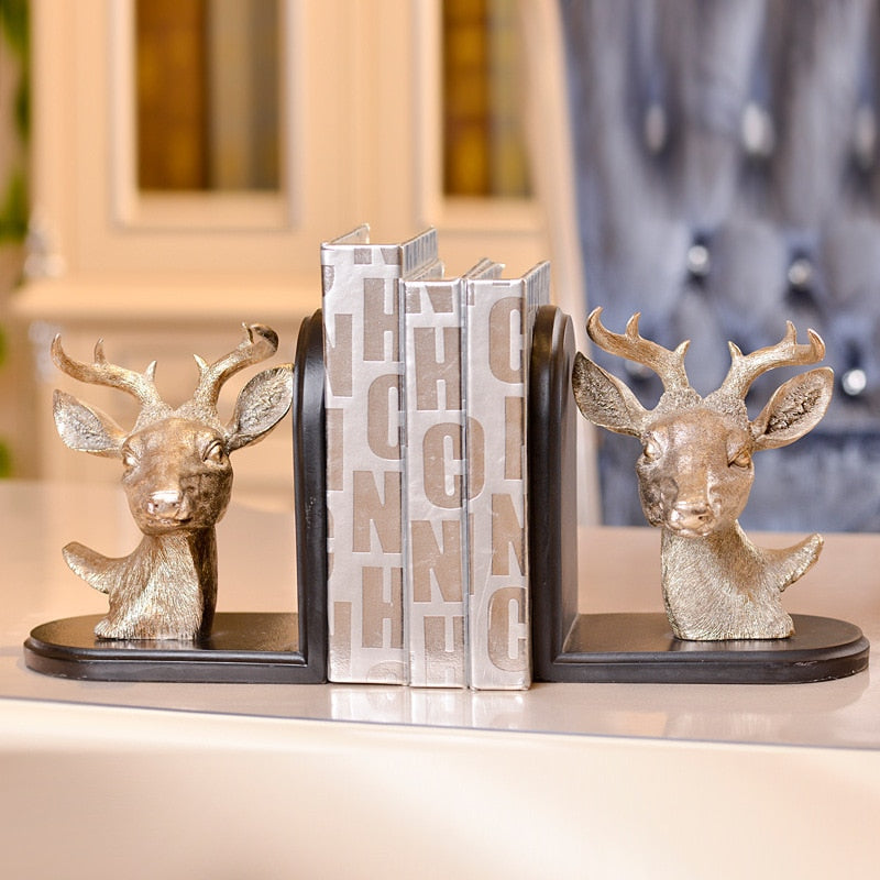 Serre-Livre-Cerf1serre-livres3256804113394776-A10
