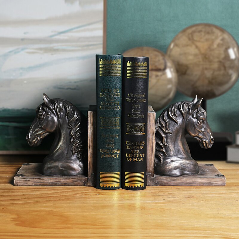 Serre-Livre-Cheval-Brun3serre-livres3256804852487479-A