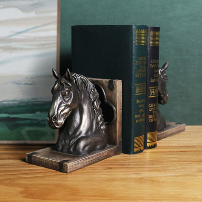 Serre-Livre-Cheval-Brun4serre-livres3256804852487479-A