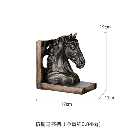 Serre-Livre-Cheval-Brun2serre-livres3256804852487479-A