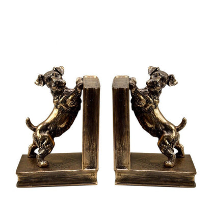 Serre-Livre-Chien-Nordique7serre-livres3256803828870457-1 Pairs