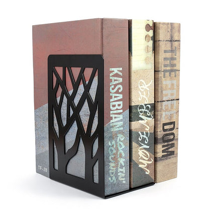 Serre-Livre-Classique-Arbre-Hiver4serre-livres3256803511993524-A