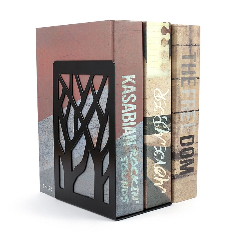 Serre-Livre-Classique-Arbre-Hiver4serre-livres3256803511993524-A