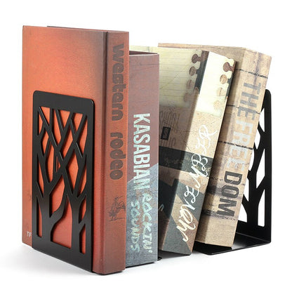 Serre-Livre-Classique-Arbre-Hiver5serre-livres3256803511993524-A