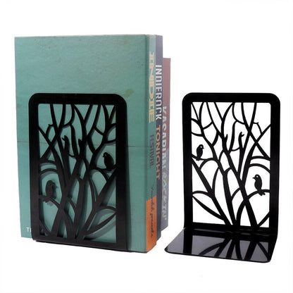 Serre-Livre-Classique-Branche3serre-livres3256803511993524-B