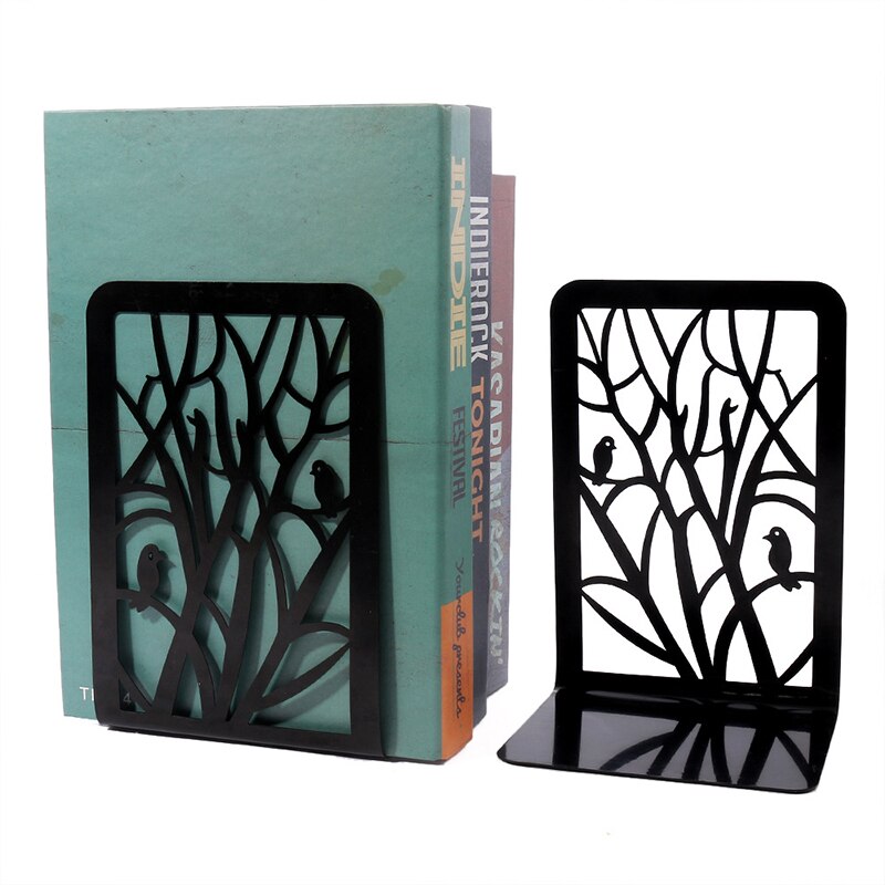 Serre-Livre-Classique-Branche3serre-livres3256803511993524-B