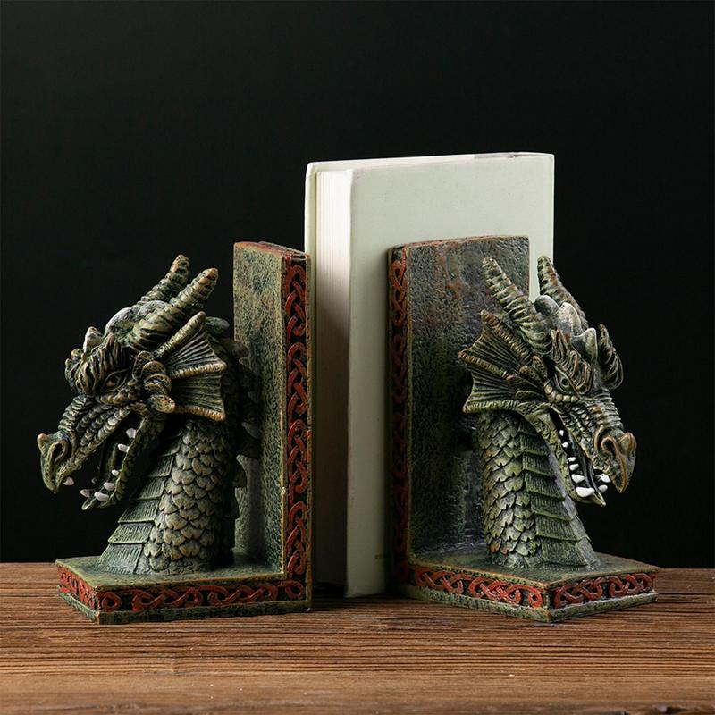 Serre-Livre-Dragon-Malefique1serre-livres3256805164187772-as shows-France