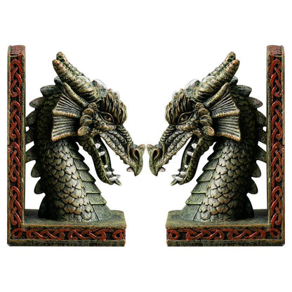 Serre-Livre-Dragon-Malefique4serre-livres3256805164187772-as shows-France
