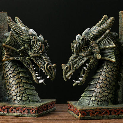 Serre-Livre-Dragon-Malefique7serre-livres3256805164187772-as shows-France