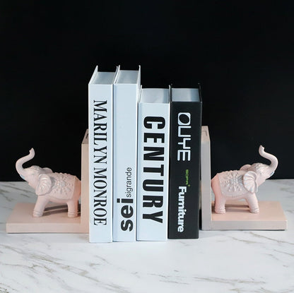 Serre-Livre-Elephant-Voyageur1serre-livres3256804591709813-K