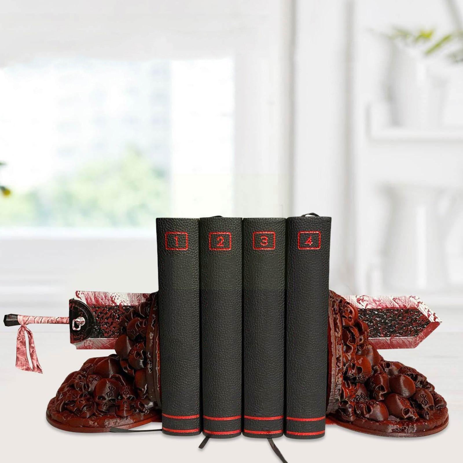 serre-livre-epee-berserk-1-serre-livres