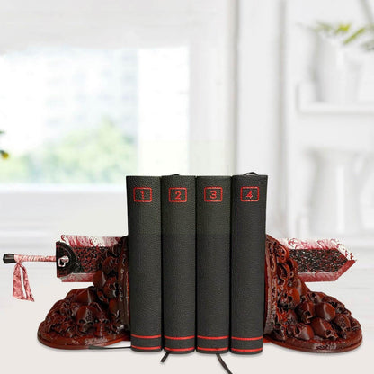 serre-livre-epee-berserk-1-serre-livres