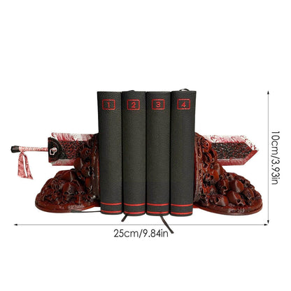 Serre-Livre-Epee-Berserk3serre-livres3256804501353261-AS SHOW