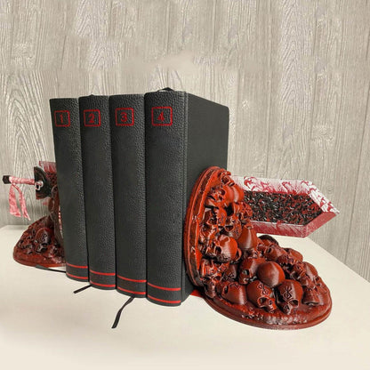 Serre-Livre-Epee-Berserk6serre-livres3256804501353261-AS SHOW