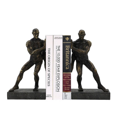 Serre-Livre-Force2serre-livres3256804878865978-Man-China