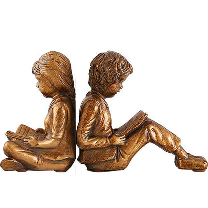 Serre-Livre-Frere-et-Soeur3serre-livres3256803282473925-1