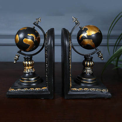 Serre-Livre-Globe-Ancien3serre-livres3256804872271802