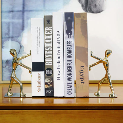 Serre-Livre-Golden-Boy4serre-livres2255800734789034-Golden